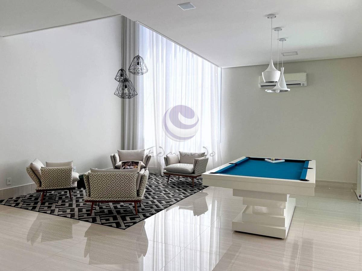 Casa de Condomínio, 5 quartos - Foto 20