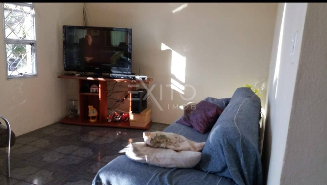 Casa, 2 quartos, 94 m² - Foto 6