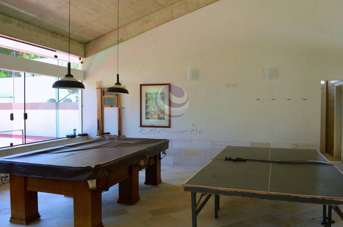 Casa de Condomínio, 6 quartos - Foto 15