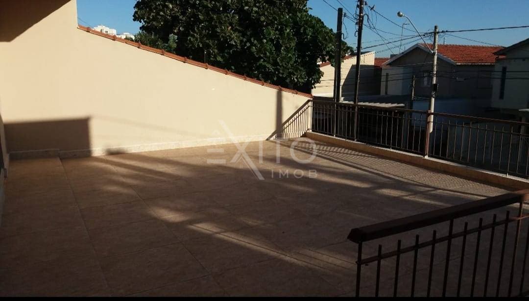 Casa, 2 quartos, 94 m² - Foto 9