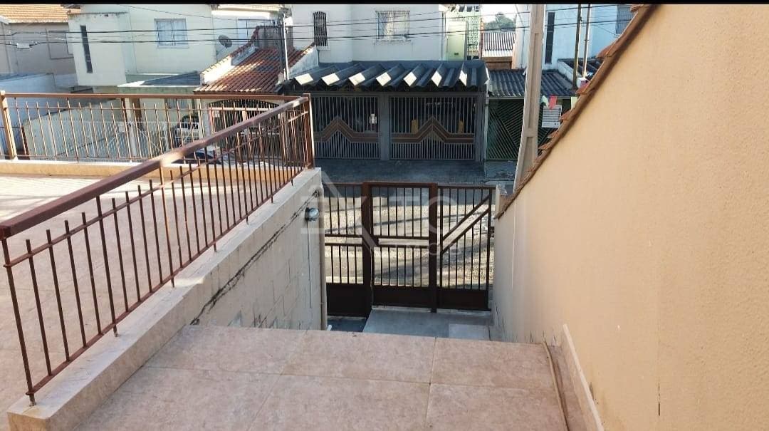 Casa, 2 quartos, 94 m² - Foto 8