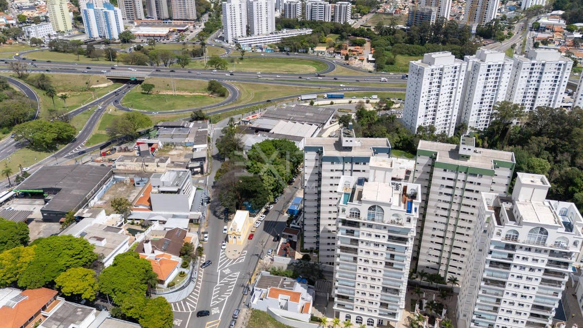 Cobertura, 4 quartos, 297 m² - Foto 65
