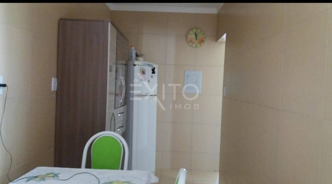 Casa, 2 quartos, 94 m² - Foto 12