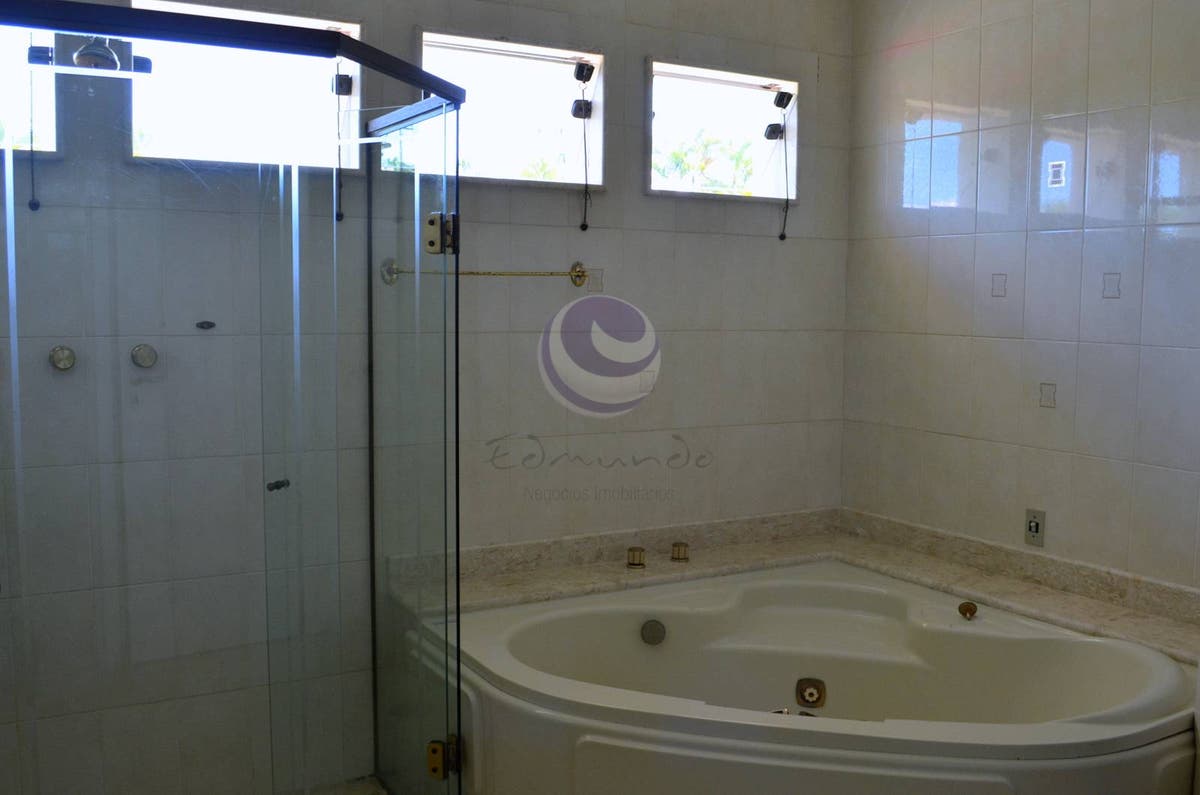 Casa de Condomínio, 6 quartos - Foto 23