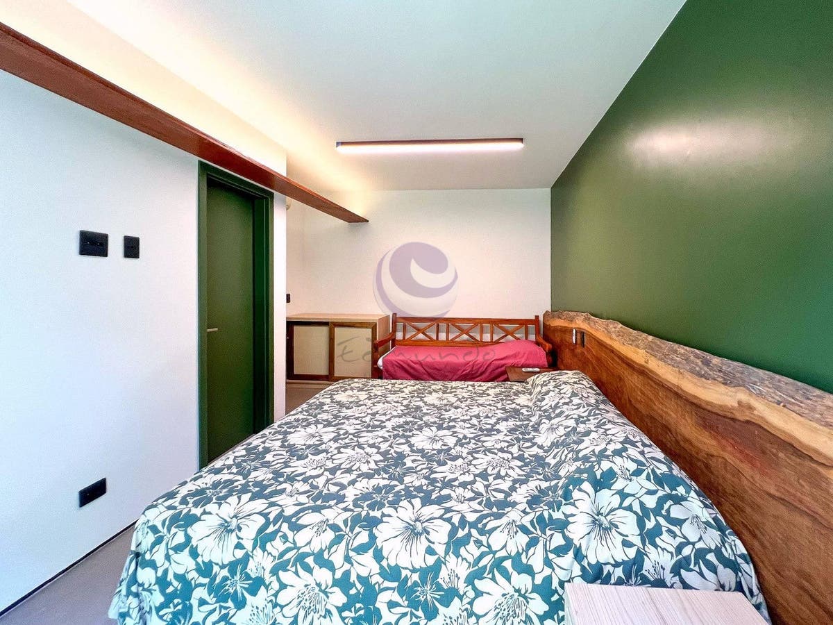 Casa de Condomínio, 5 quartos - Foto 38