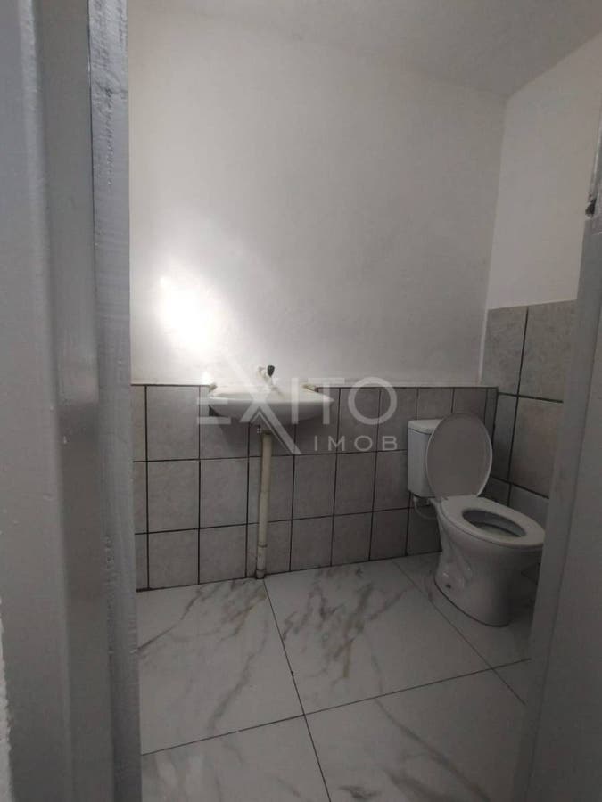 Casa, 2 quartos, 82 m² - Foto 9