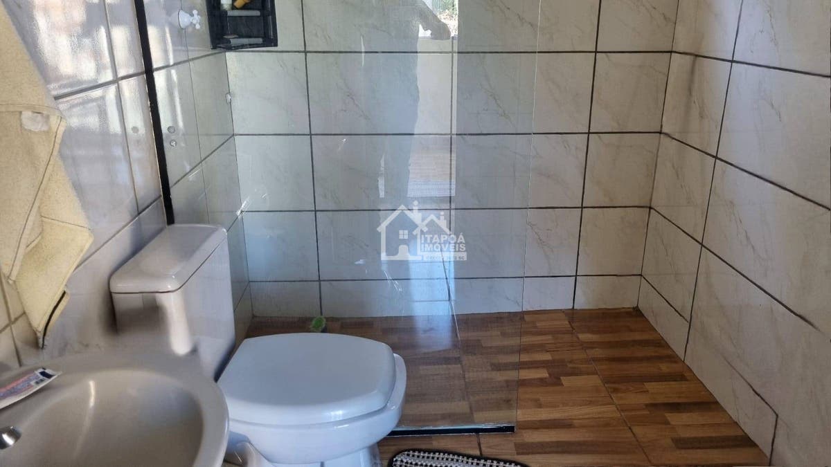 Sobrado, 3 quartos, 180 m² - Foto 18