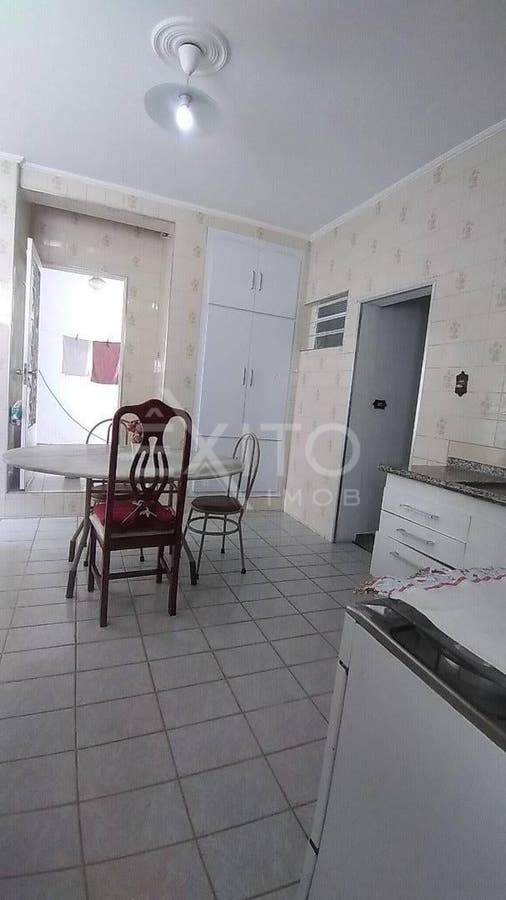 Casa, 3 quartos, 181 m² - Foto 34