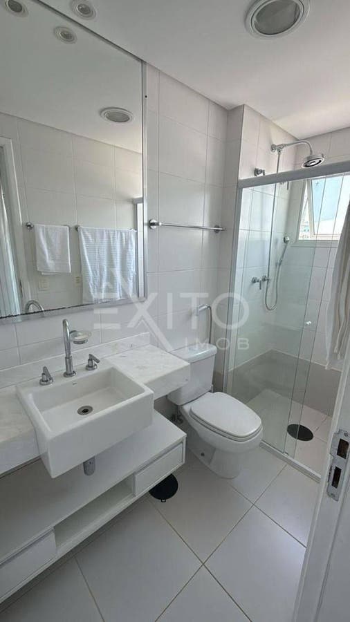 Apartamento, 3 quartos, 150 m² - Foto 17