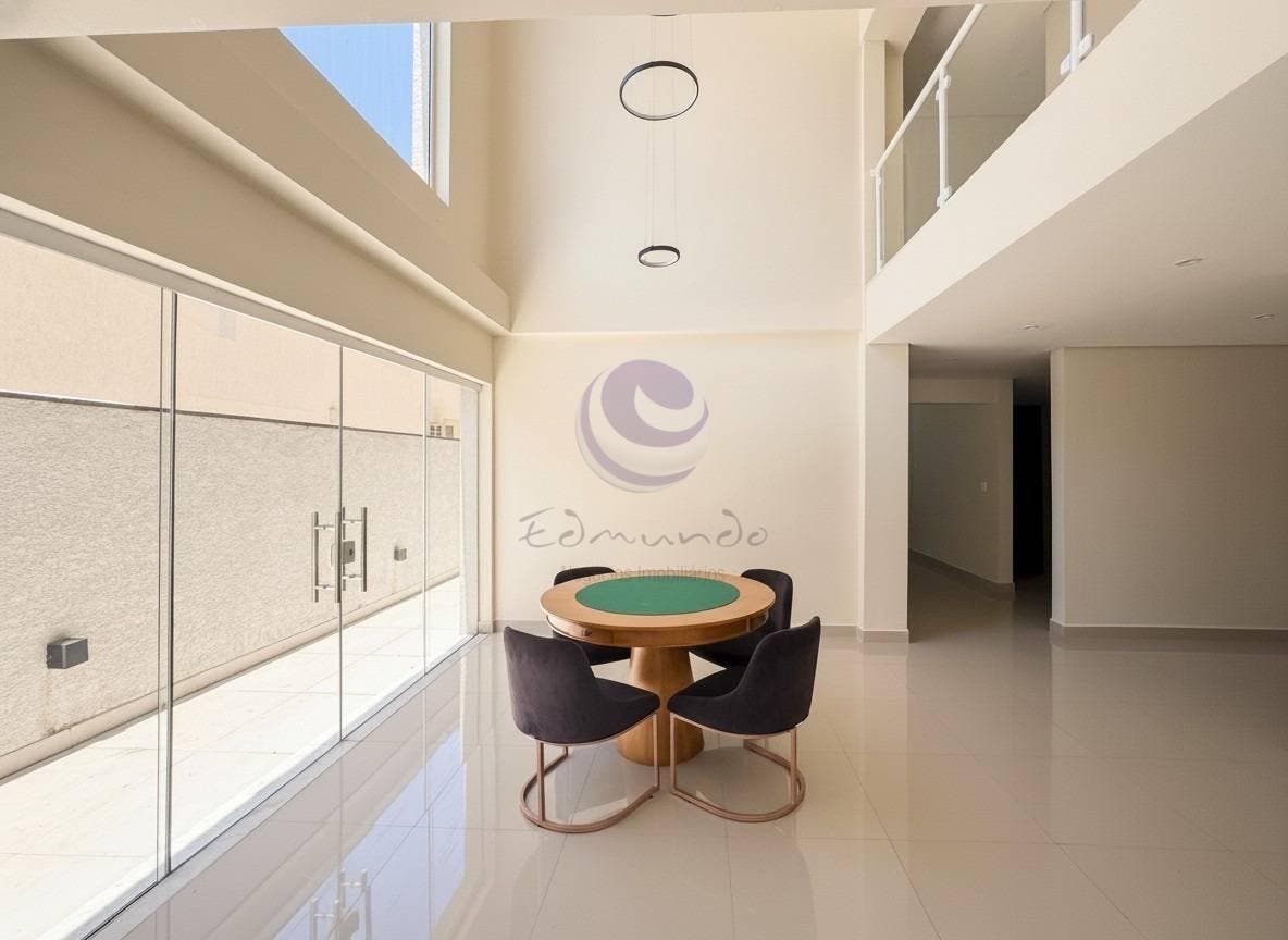 Casa de Condomínio, 7 quartos - Foto 17