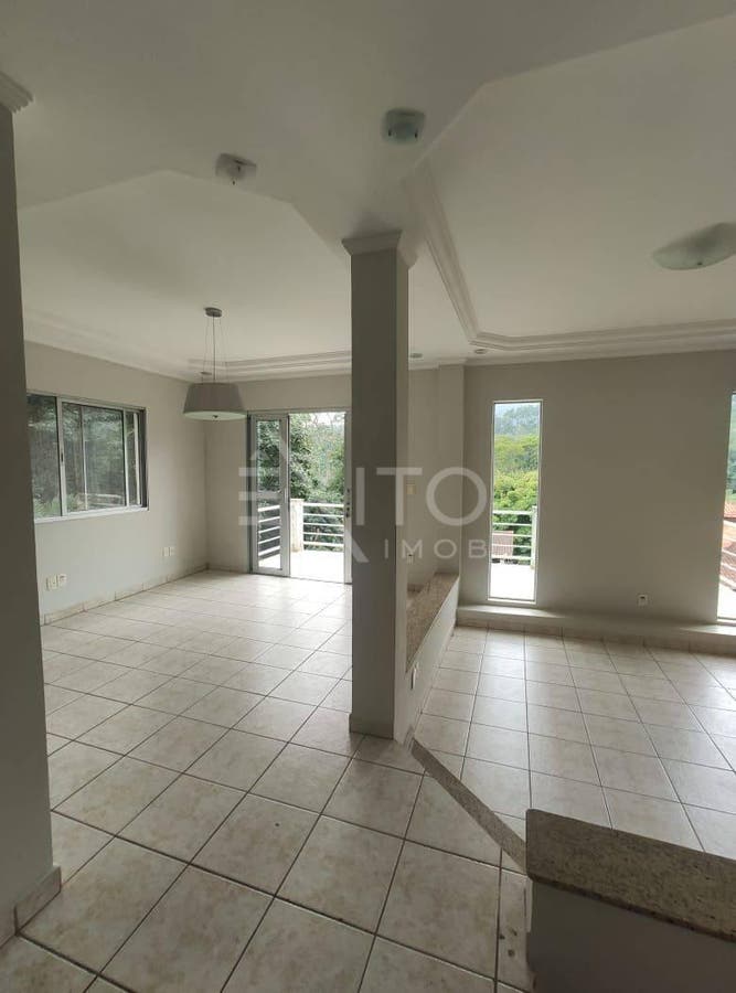 Casa, 3 quartos, 260 m² - Foto 17