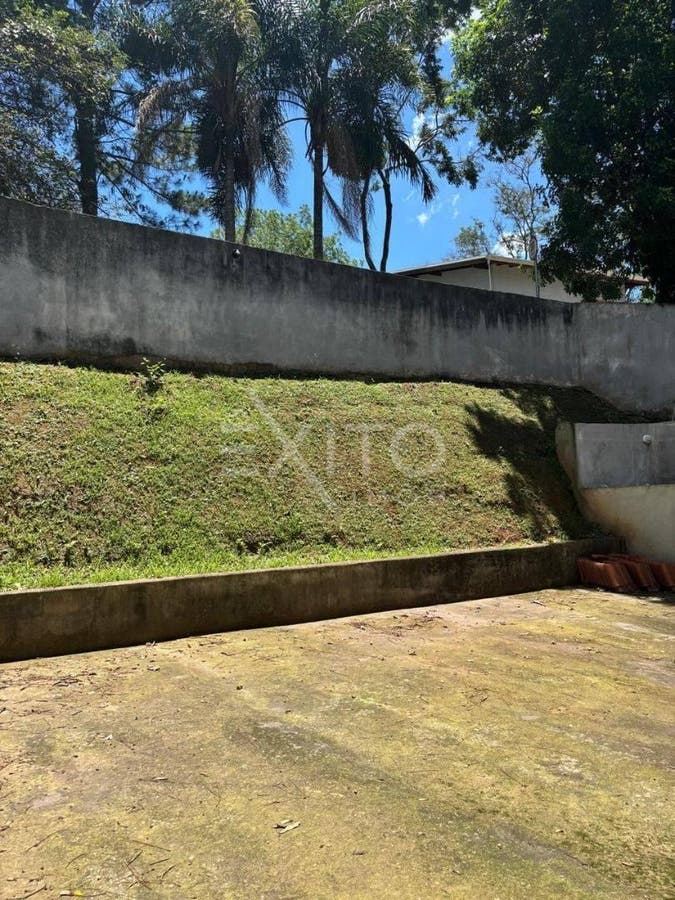 Casa, 3 quartos, 260 m² - Foto 18