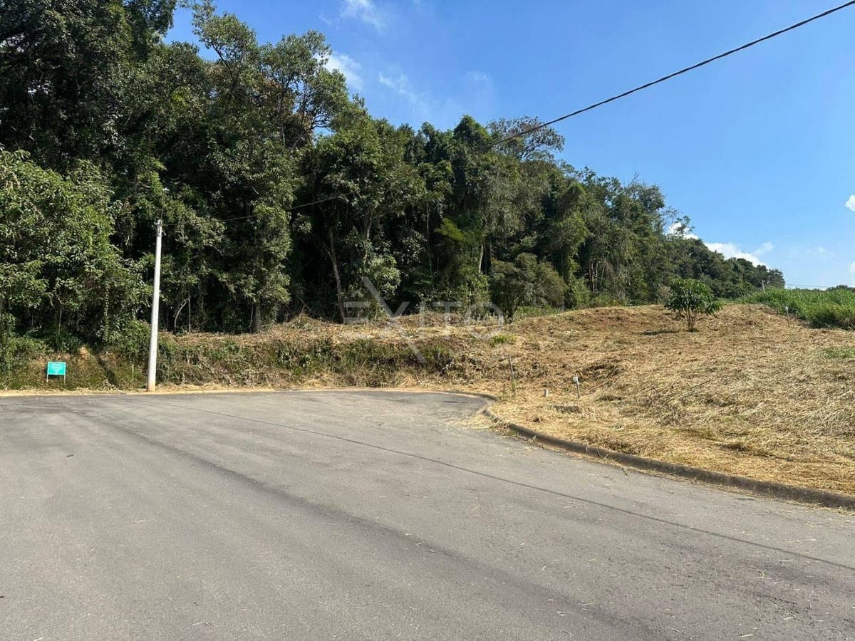 Terreno, 359 m² - Foto 7