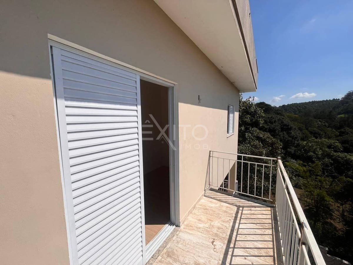 Casa, 4 quartos, 410 m² - Foto 12