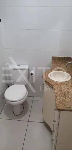 Apartamento, 3 quartos, 72 m² - Foto 8