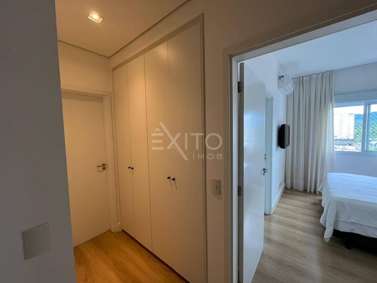 Apartamento, 3 quartos, 160 m² - Foto 11