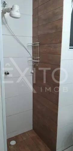 Apartamento, 3 quartos, 72 m² - Foto 6