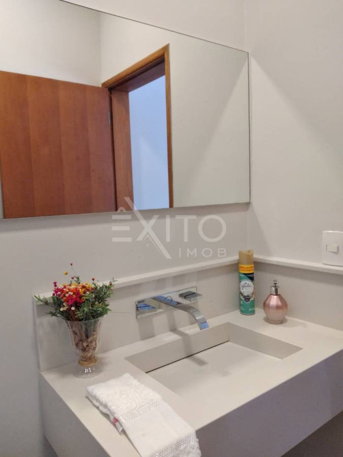 Casa, 3 quartos, 350 m² - Foto 64