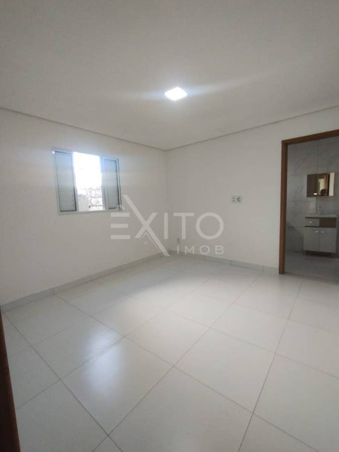 Casa, 2 quartos, 82 m² - Foto 4