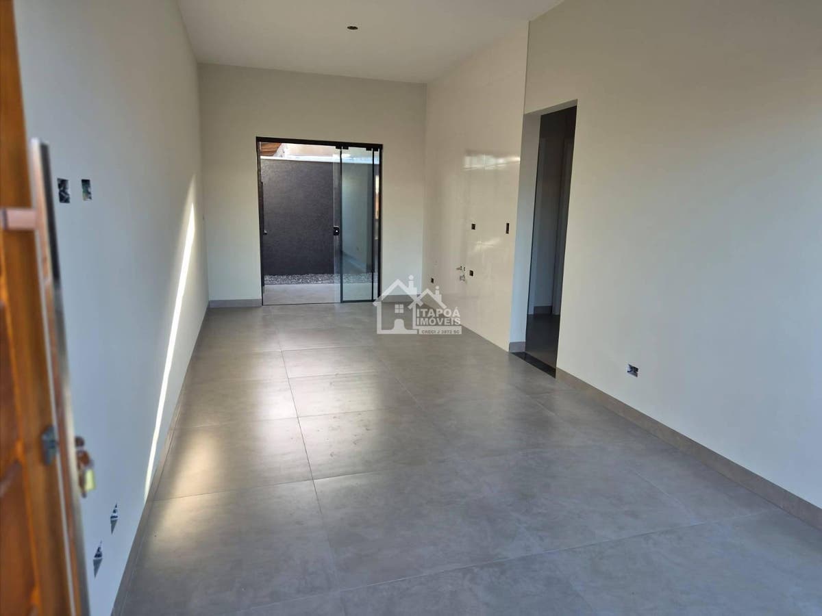 Casa, 2 quartos, 57 m² - Foto 17