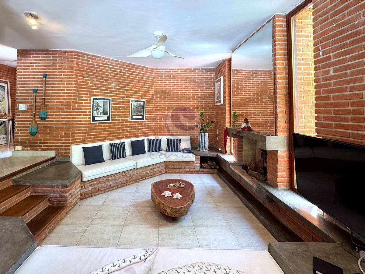Casa de Condomínio, 3 quartos - Foto 23