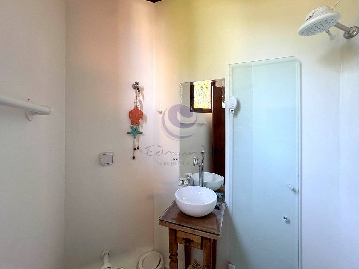 Casa de Condomínio, 3 quartos - Foto 30
