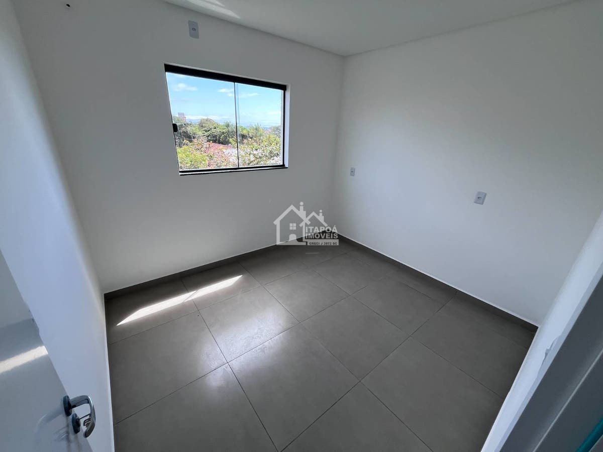 Cobertura, 3 quartos, 106 m² - Foto 41