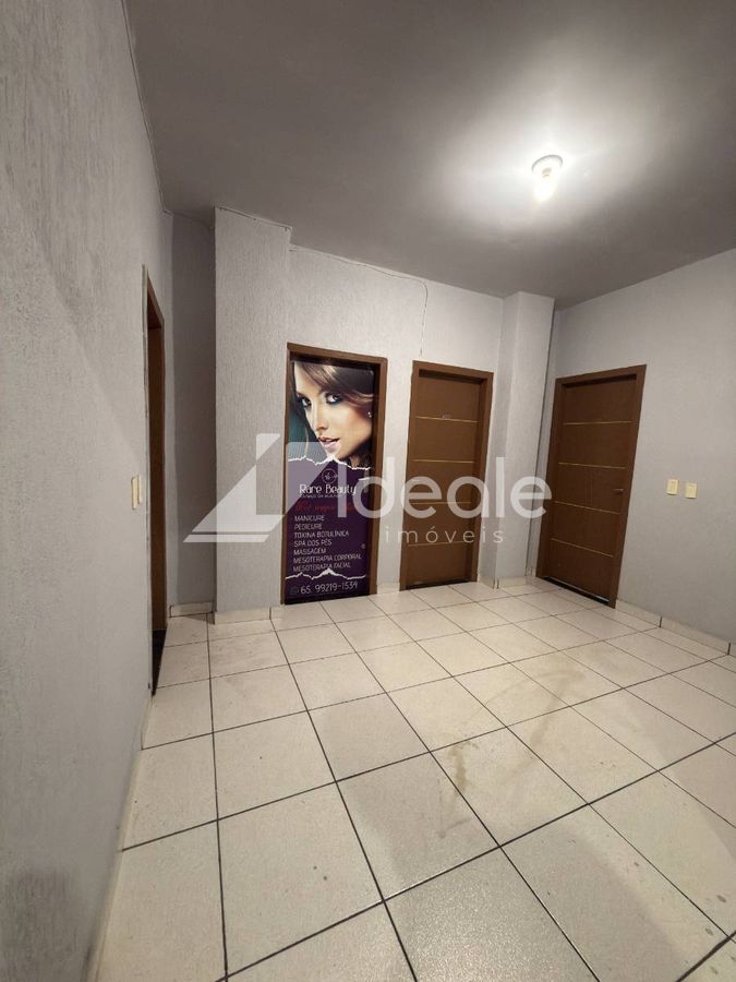 Sala-Conjunto, 63 m² - Foto 6