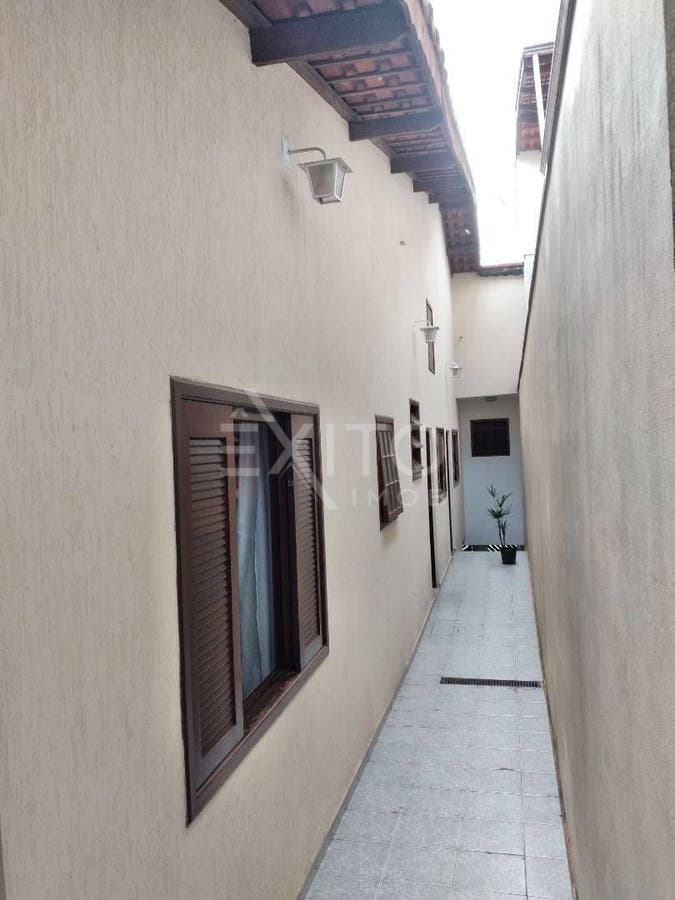 Casa, 2 quartos, 138 m² - Foto 59