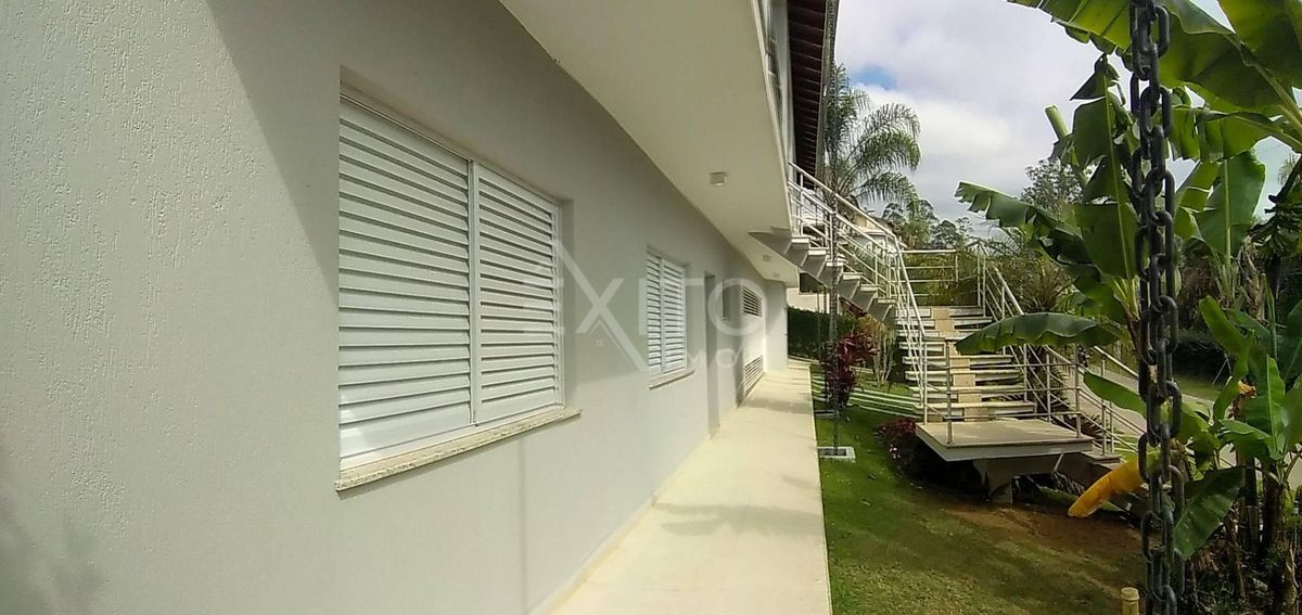 Casa, 5 quartos, 452 m² - Foto 43