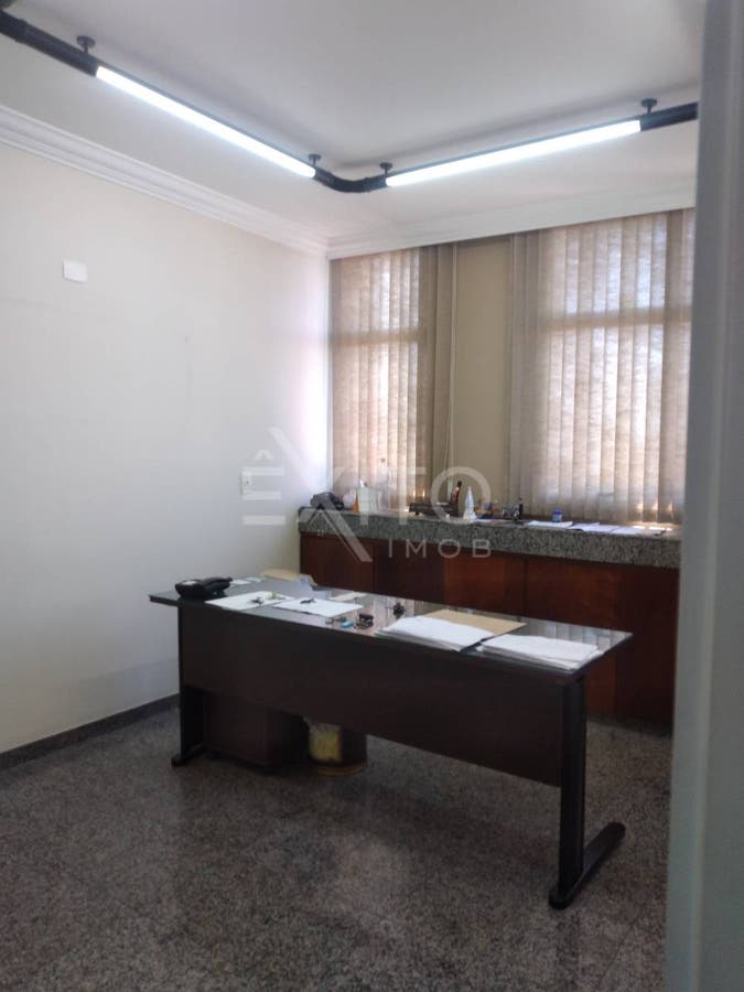Sala-Conjunto, 128 m² - Foto 22