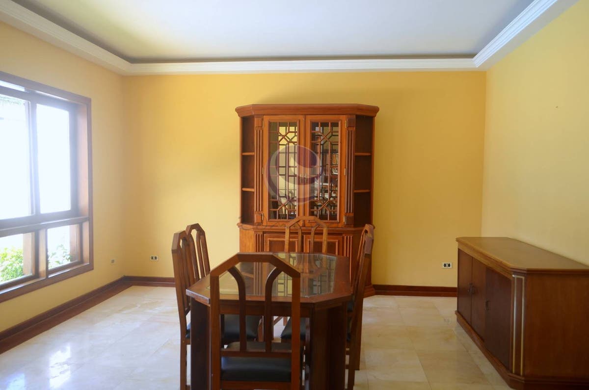 Casa de Condomínio, 4 quartos - Foto 13