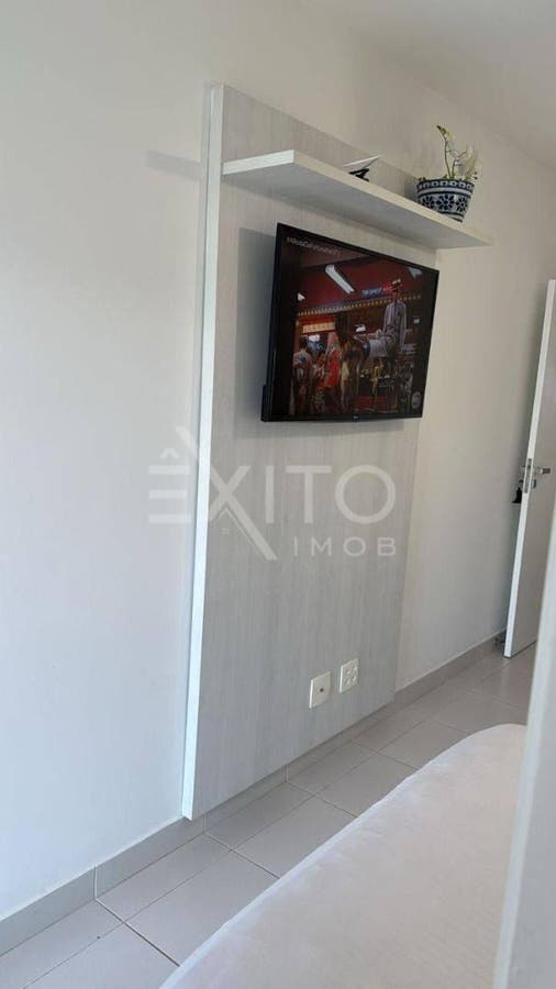 Apartamento, 3 quartos, 150 m² - Foto 13