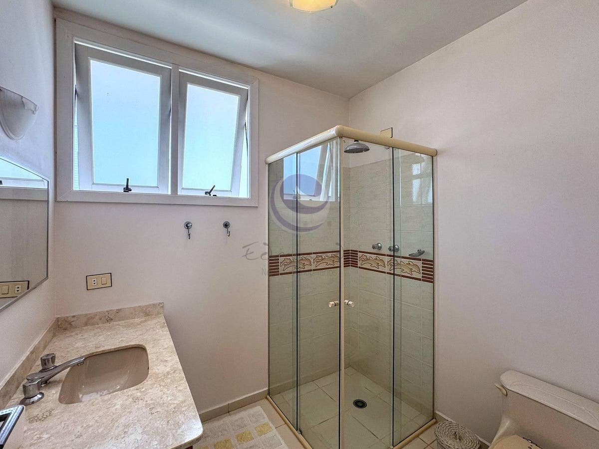 Casa de Condomínio, 5 quartos - Foto 44