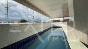 Apartamento, 2 quartos, 76 m² - Foto 26