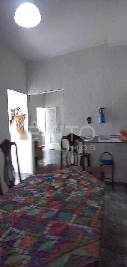 Casa, 3 quartos, 181 m² - Foto 16