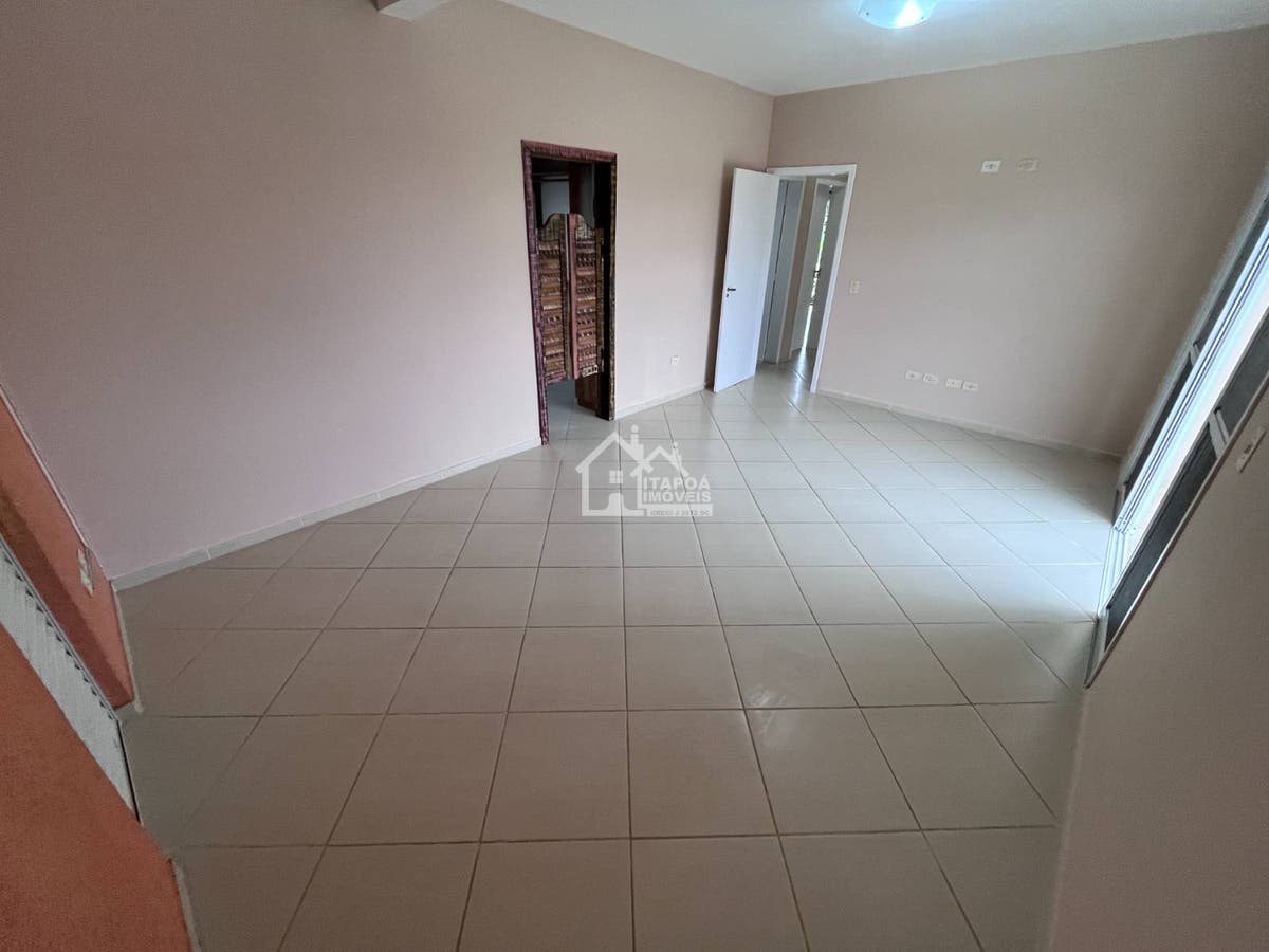 Sobrado, 3 quartos, 228 m² - Foto 58