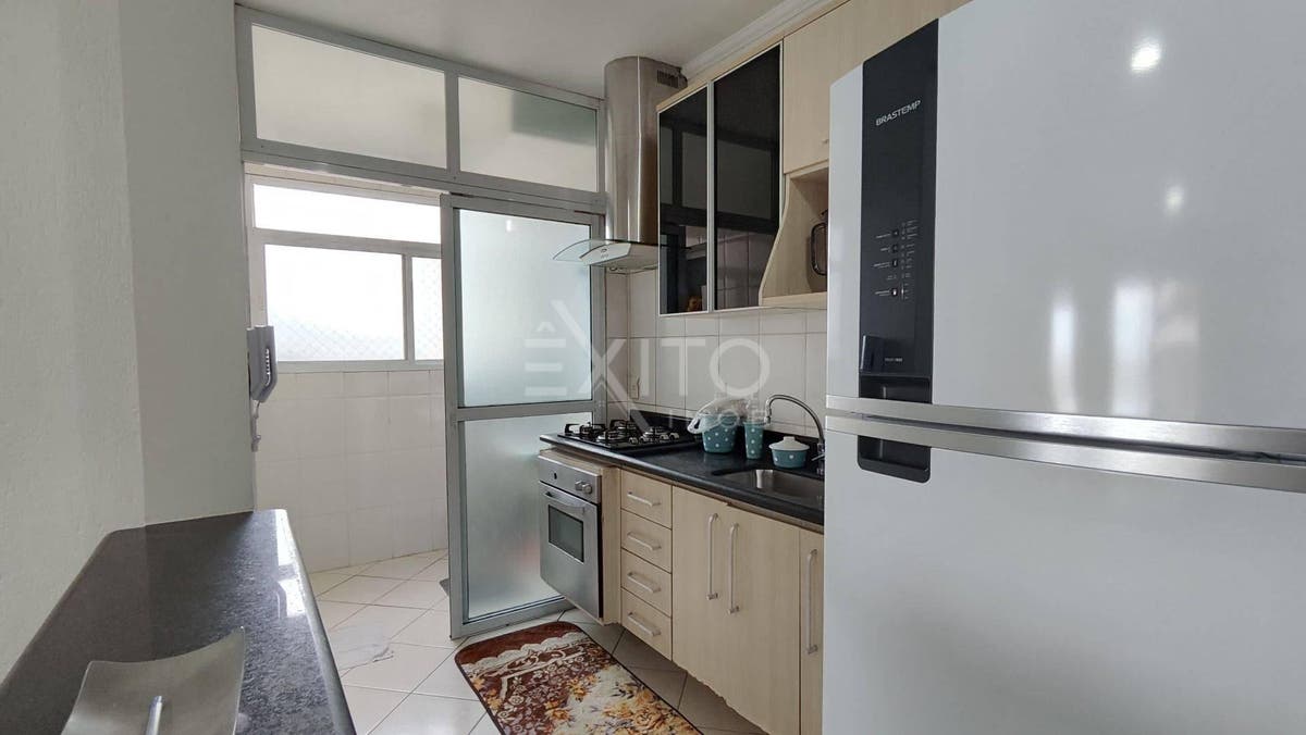 Apartamento, 3 quartos, 151 m² - Foto 16