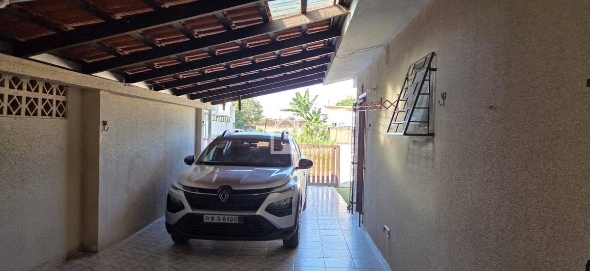 Casa, 2 quartos, 61 m² - Foto 7