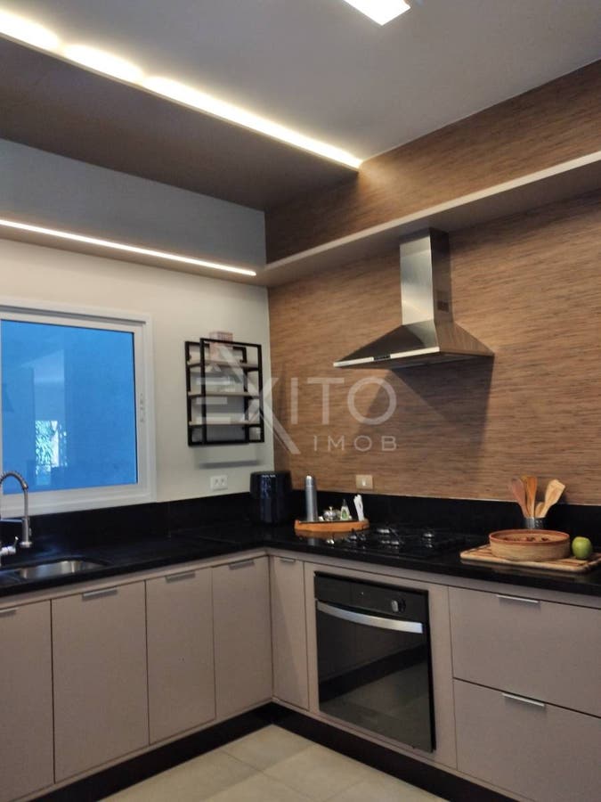 Casa, 3 quartos, 350 m² - Foto 23
