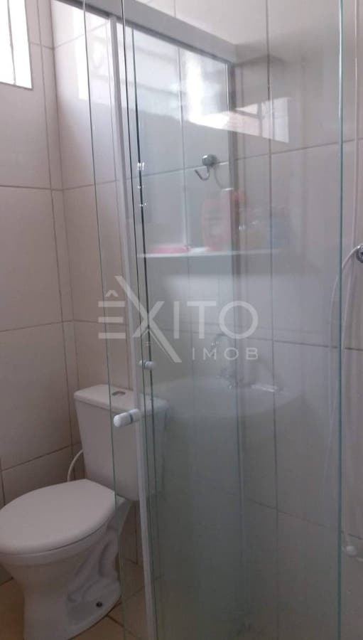 Casa, 2 quartos, 94 m² - Foto 16