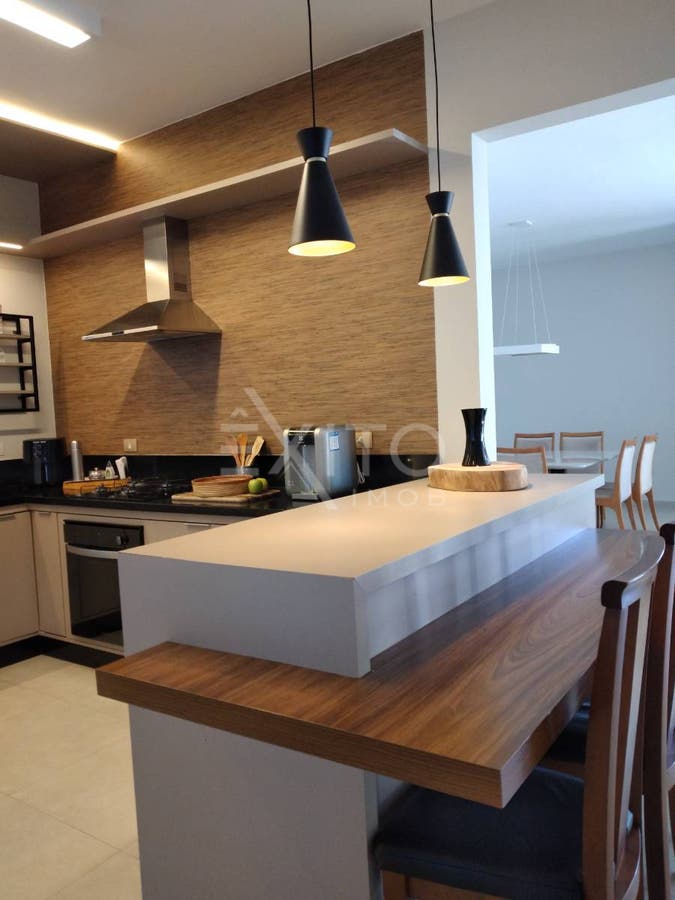 Casa, 3 quartos, 350 m² - Foto 25