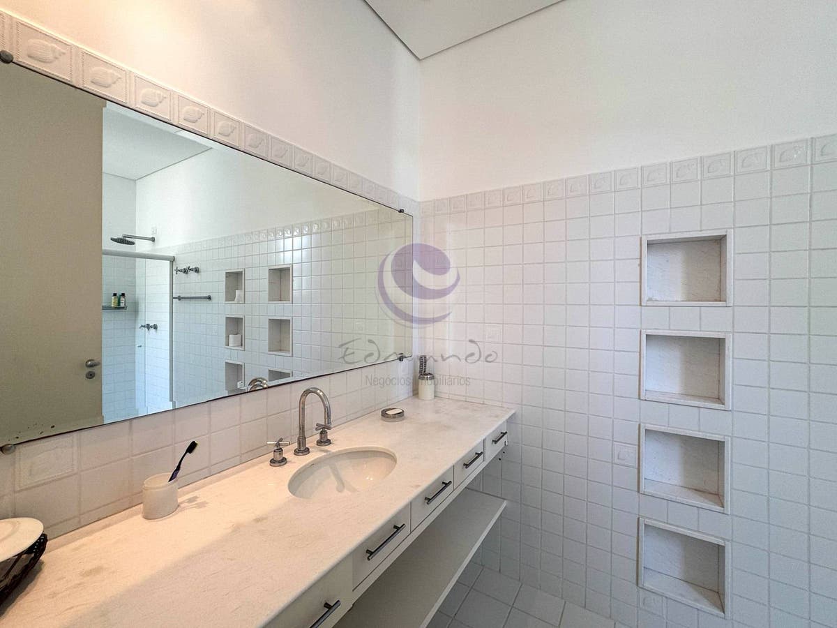 Casa de Condomínio, 5 quartos - Foto 57