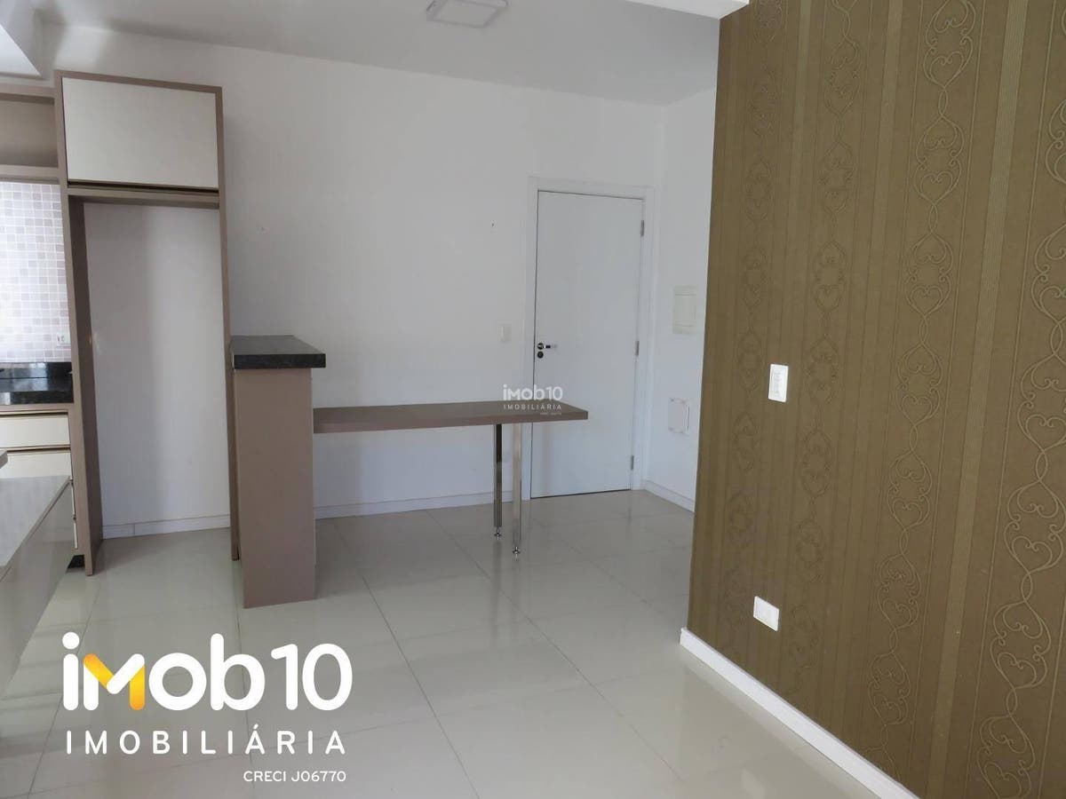 EDIFÍCIO JOY  - APARTAMENTO 2 QUARTOS A VENDA NO BAIRRO OURO VERDE EM FOZ DO IGUAÇU - PR