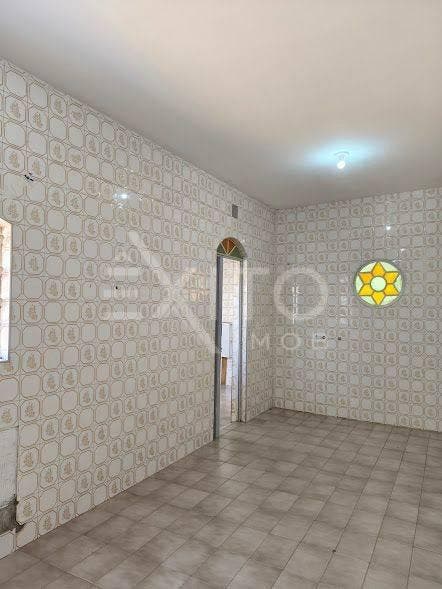Casa, 3 quartos, 165 m² - Foto 48