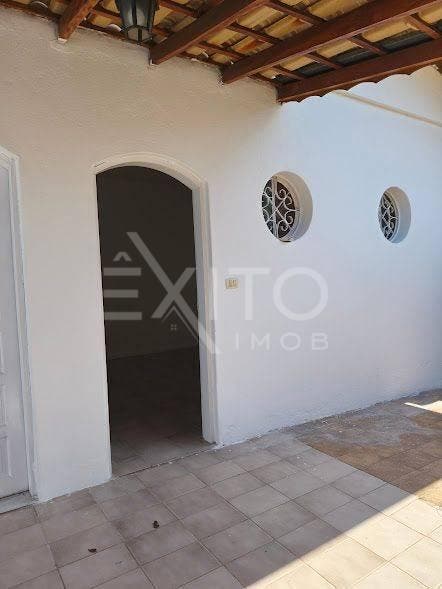 Casa, 3 quartos, 165 m² - Foto 13