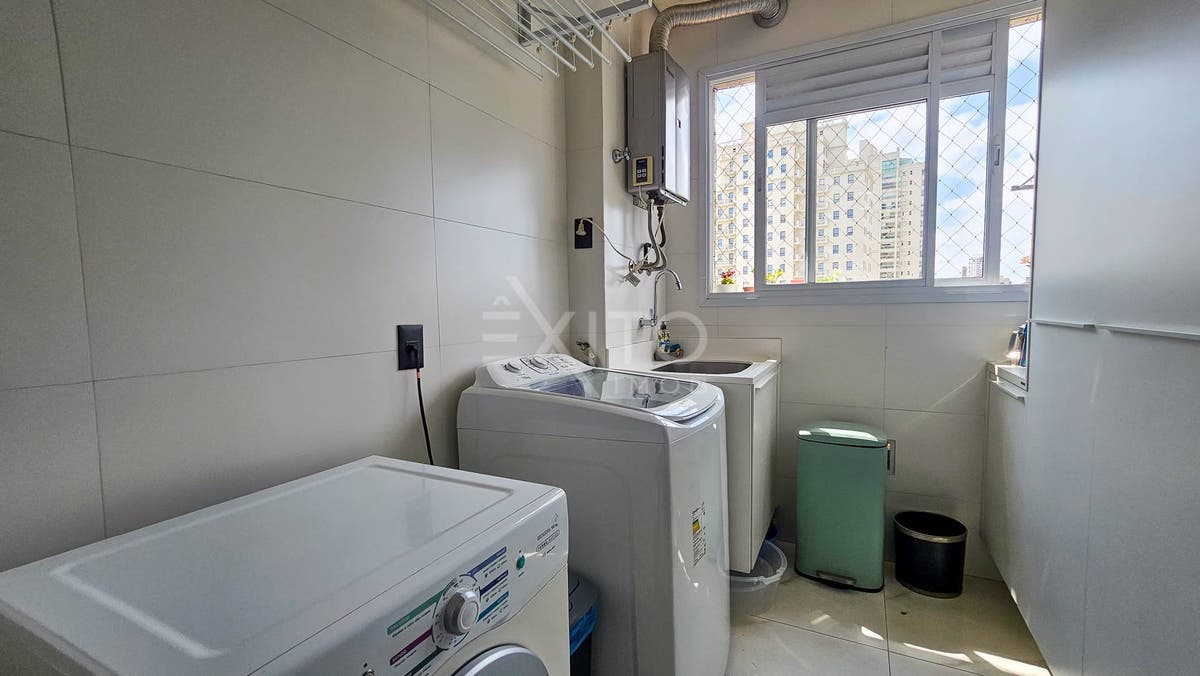 Cobertura, 4 quartos, 297 m² - Foto 40