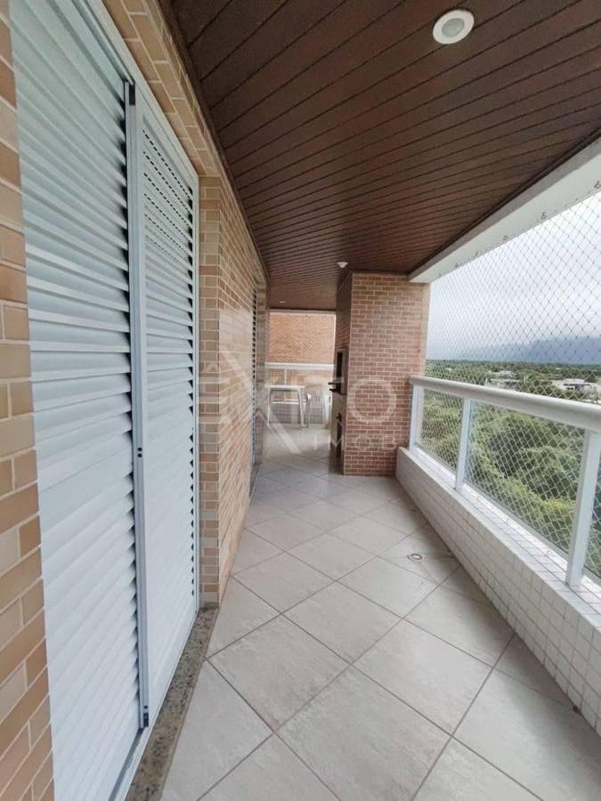 Apartamento, 3 quartos, 98 m² - Foto 8
