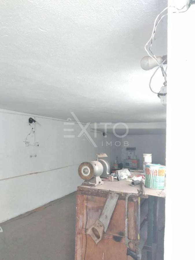 Casa, 3 quartos, 181 m² - Foto 104