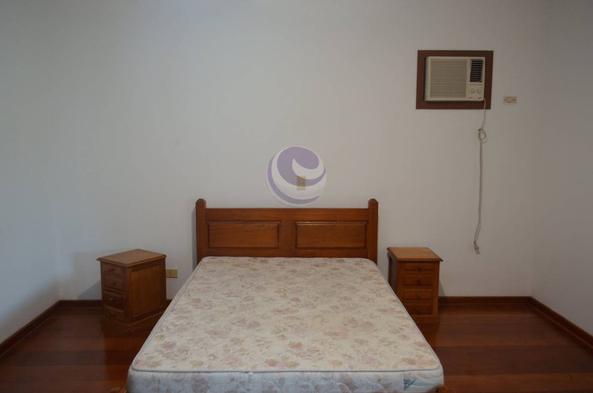 Casa de Condomínio, 4 quartos - Foto 15